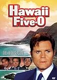 Hawaii Five-O: The Fifth Season (REGION 1) (NTSC)