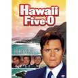 Hawaii Five-O - The Fifth Season