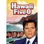 Hawaii Five-O - The Fifth Season