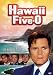DVD : Hawaii Five-O - The Fifth Season