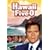 Hawaii Five-O - The Fifth Season