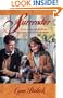 Surrender (Palisades Pure Romance)