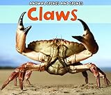 Claws