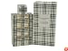Burberry Brit By Burberry For Women. Eau De Parfum Spray 3.3 Ounces