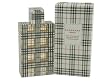 Burberry Brit By Burberry For Women. Eau De Parfum Spray 3.3 Ounces