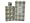 Burberry Brit By Burberry For Women. Eau De Parfum Spray 3.3 Ounces