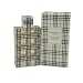 Burberry Brit By Burberry For Women. Eau De Parfum Spray 3.3 Ounces