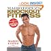 Mario Lopez's Knockout Fitness