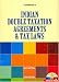 Indian Double Taxation Agreements & Tax Laws with CD