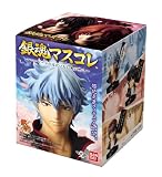 �亲�ޥ����� ~����������ˤϤ������������᤯~ (BOX)