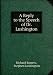 A Reply to the Speech of Dr. Lushington bei Bücher zum Namen: 51NdBERuw4L._SL75_