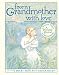 From Grandmother with Love