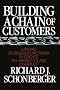 Building a Chain of Customers
