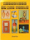 Treasures of the world