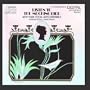 Listen to the Mocking Bird - Victorian and Turn-of-the-Century Songs - New York Vocal Arts Ensemble