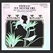 Listen to the Mocking Bird - Victorian and Turn-of-the-Century Songs - New York Vocal Arts Ensemble