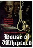 House of Whipcord