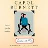 Carrie and Me: A Mother-Daughter Love Story