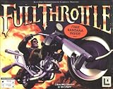 Full Throttle
