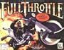 Full Throttle