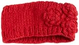 San Diego Hat Women's Womens Knit Headband