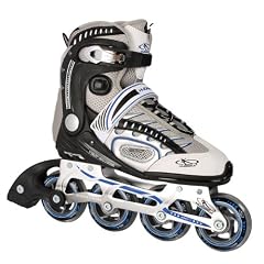 Hudora Inlineskate RX-23 M4.0