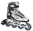 Rollers