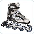 Skates für Damen