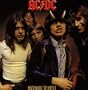 Highway to Hell (Remastered)