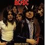 Highway to Hell (Remastered) von AC/DC