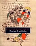 Pen and Parchment: Drawing in the Middle Ages (Metropolitan Museum of Art Publications)