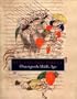 Pen and Parchment: Drawing in the Middle Ages (Metropolitan Museum of Art)