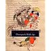 Pen and Parchment: Drawing in the Middle Ages (Metropolitan Museum of Art)