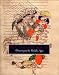Pen and Parchment: Drawing in the Middle Ages (Metropolitan Museum of Art Publications) width=