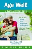 Health Clinic Books