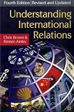 Understanding International Relations