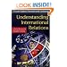 Understanding International Relations