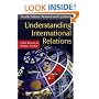 Understanding International Relations
