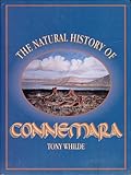 The natural history of Connemara