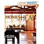 Homes That Heal (and those that don't) : How Your Home Could be Harming Your Family's Health