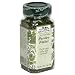 The Spice Hunter California Parsley Flakes, 0.23-Ounce Jar (Pack of 6)