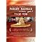 Gems of International Documentary Film