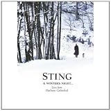 A Winters Night - Live From Durham Cathedral [DVD]