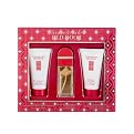 Women's Red Door by Elizabeth Arden 3-pc. Gift Set