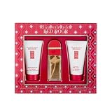 Elizabeth Arden Red Door Fragrance Gift Set