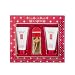 Elizabeth Arden Red Door Fragrance Gift Set