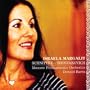 Schnittke: Piano Concerto No.2 / Shostakovich: Piano Concerto No.1