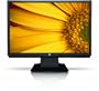 V7 D22W12-N6 22-Inch Wide 1000:1 1680X1050 5MS VGA LCD Monitor with DVI-D Spekers