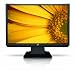 V7 D22W12-N6 22-Inch Wide 1000:1 1680X1050 5MS VGA LCD Monitor with DVI-D Spekers