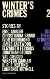 Winter's crimes. 2